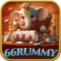 66 Rummy